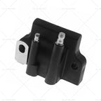 Ignition Coil for Johnson Evinrude (582508, 18-5179) Outboard Engine