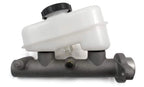 Brake Master Cylinder for Lincoln Town Car Mercury Grand Marquis (1997–2007)