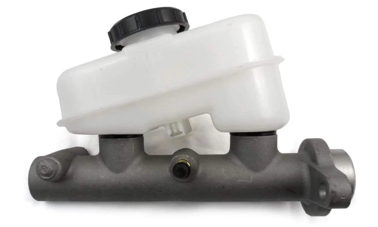 Brake Master Cylinder for Lincoln Town Car Mercury Grand Marquis (1997–2007)