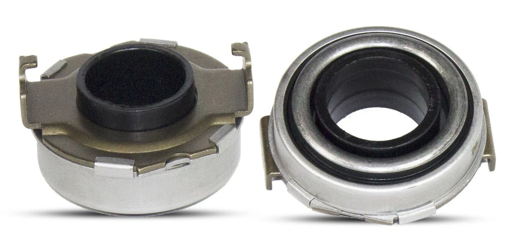 Clutch Kit for Honda Fit (2009-2020)
