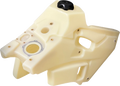 Large-Capacity Gas Tank for KTM (113351-N2) 4.5 Gallon Natural