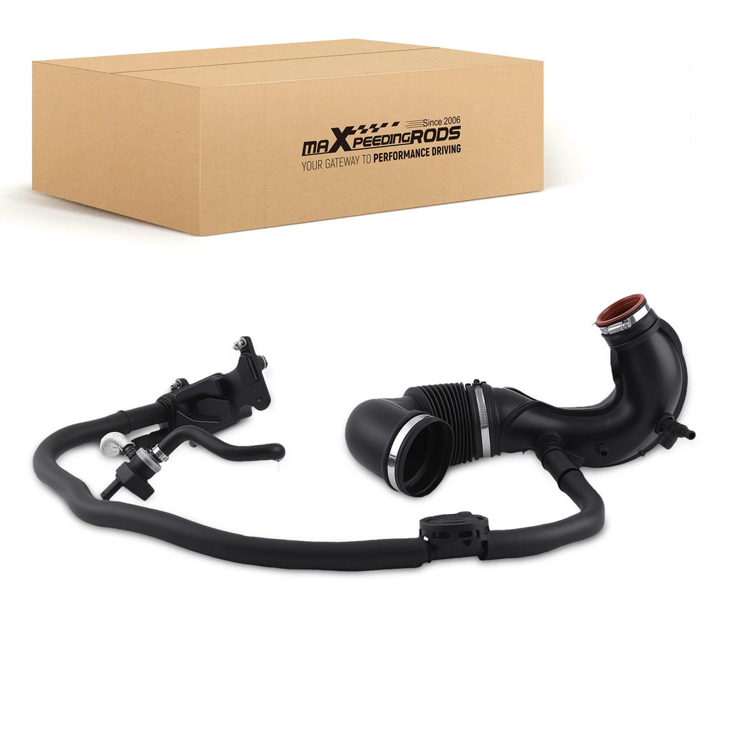 Crankcase Breather Element for Mercedes CLS E C GLC (2009–2023) 2740905700