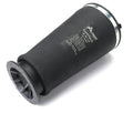 Arnott Air Spring Rear for A-2610