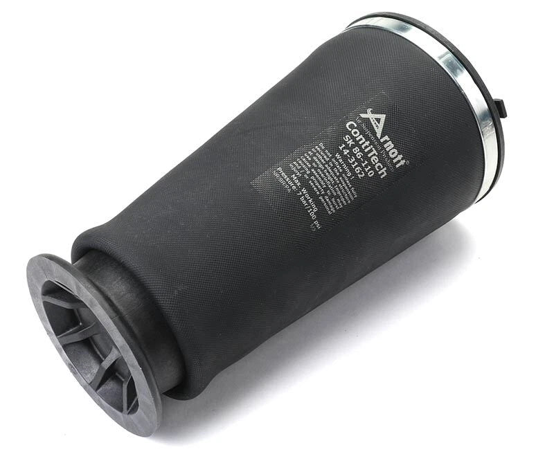Arnott Air Spring Rear for A-2610
