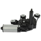 Rear Windshield Wiper Motor for Land Rover Freelander II (2006–2014)