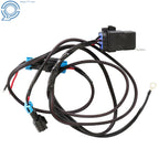 Back Up Light Harness Kit for Polaris Ranger XP 1000 (2018–2021)