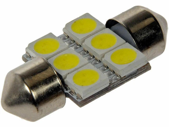 Trunk Light Bulb for Mazda RX7 (1993–1995) F377BF
