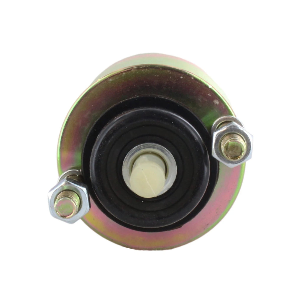 Starter Solenoid for Toro UTV Workman 3100 (Kohler 23HP Gas)
