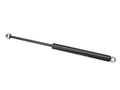 Hood Lift Support for BMW 840Ci 850Ci 850CSi 850i (1991–1997)