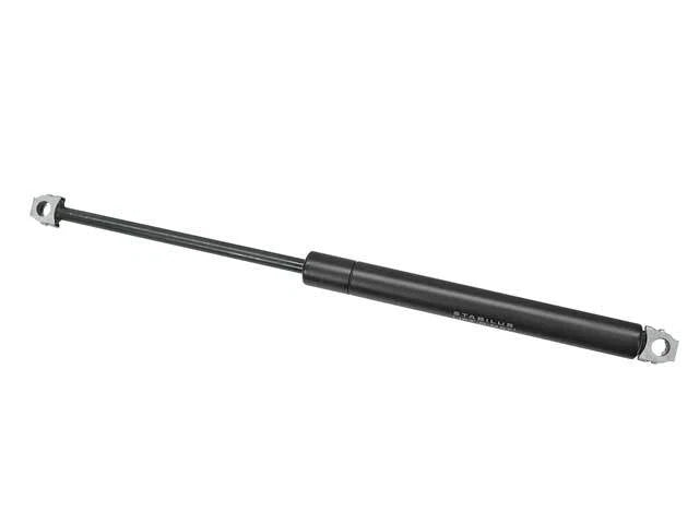 Hood Lift Support for BMW 840Ci 850Ci 850CSi 850i (1991–1997)