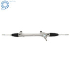 Power Steering Rack and Pinion Assembly for Toyota Corolla (2009–2013)