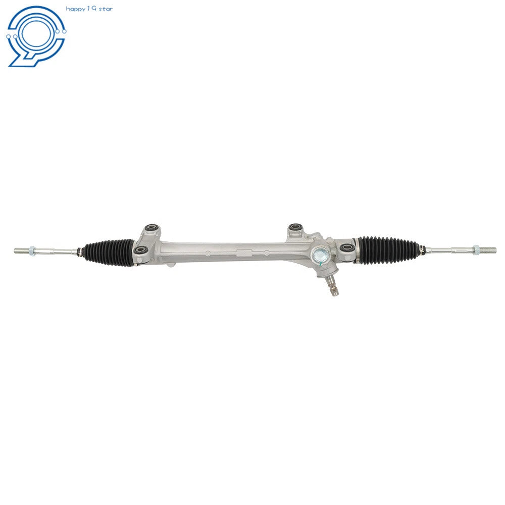 Power Steering Rack and Pinion Assembly for Toyota Corolla (2009–2013)
