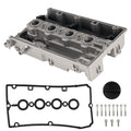 Aluminum Valve Cover Kit for Chevrolet Cruze Sonic Trax (2011–2020)
