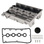 Aluminum Valve Cover Kit for Chevrolet Cruze Sonic Trax (2011–2020)