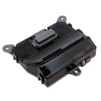 Temp Direction Display for 05-08 Toyota Tacoma (2005-2008)