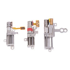 Stepper Motor for DC5V Tiny Gearbox (5mm, 2 Phase, 4 Wire)