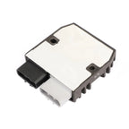 Regulator Rectifier for Triumph Street Triple 675/R (2008–2012), 1050R (2013–2015)