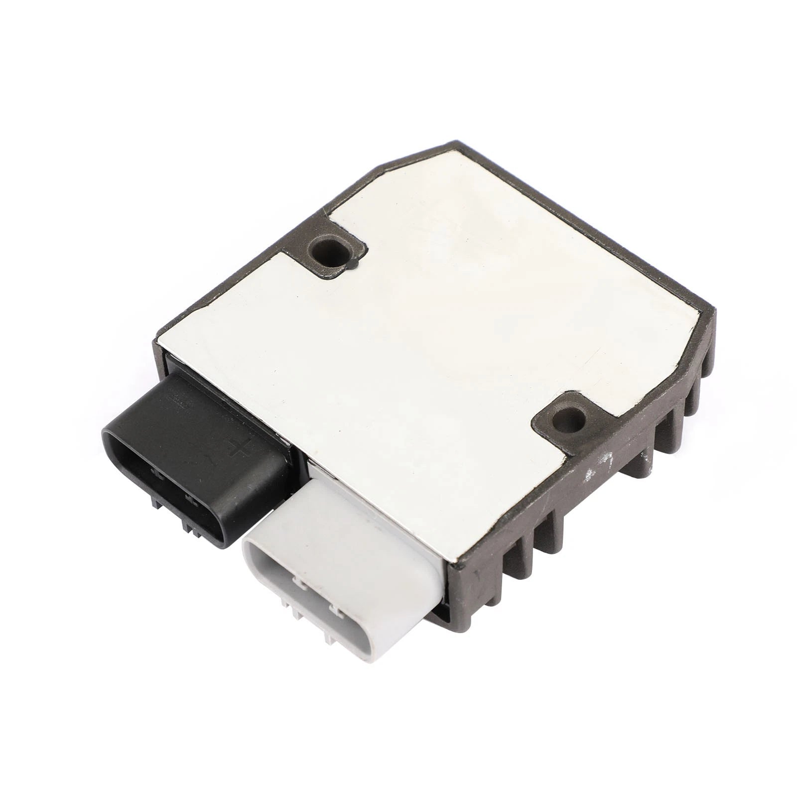 Regulator Rectifier for Triumph Street Triple 675/R (2008–2012), 1050R (2013–2015)