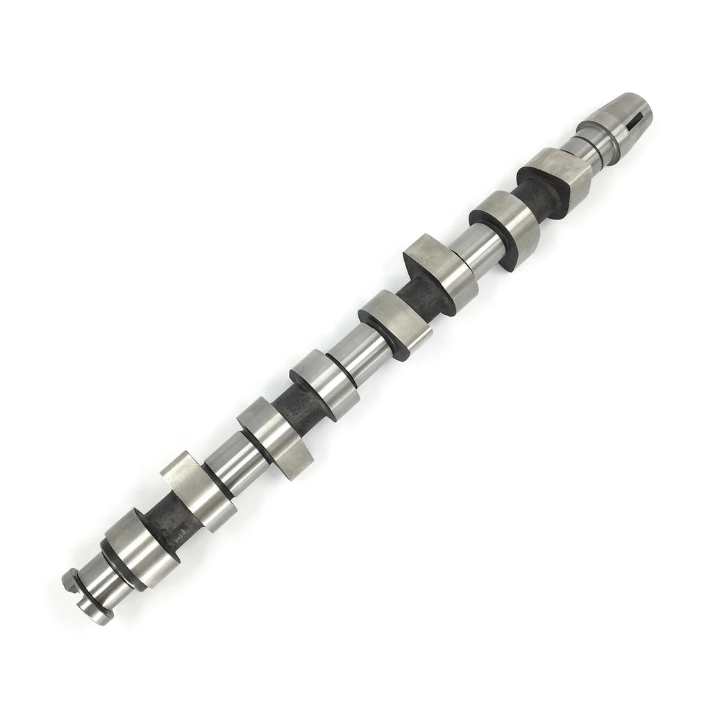 Tdi Camshaft & Lifters Kit for VW Jetta Golf Beetle ALH (1999–2006)