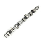 Tdi Camshaft & Lifters Kit for VW Jetta Golf Beetle ALH (1999–2006)