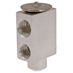 A/C Expansion Valve for Mercedes VW 3 Series 420 325 5 6 735 280