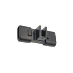 Lock Off Button for DCS331 DCS380 DCS380N