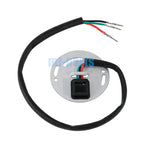 Ignition Module Sensor Pickup Assembly for Harley Sportster 883 XLH (1995–1997)