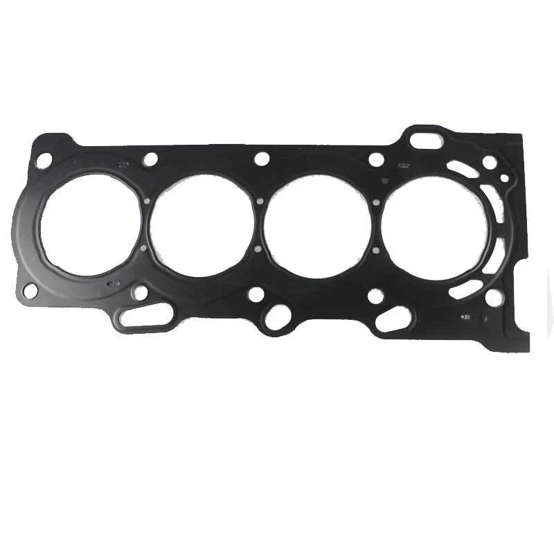 Head Gasket for Toyota Corolla 1.8L ZZE122 1ZZ-FE (2001-2007)