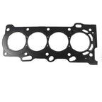 Head Gasket for Toyota Corolla 1.8L ZZE122 1ZZ-FE (2001-2007)