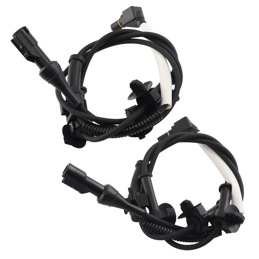 ABS Wheel Speed Sensor Front for Ford Ranger FX4 2005-2009 4WD F87Z2C204BA