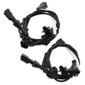ABS Wheel Speed Sensor Front for Ford Ranger FX4 2005-2009 4WD F87Z2C204BA