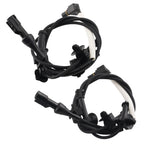 ABS Wheel Speed Sensor Front for Ford Ranger FX4 2005-2009 4WD F87Z2C204BA