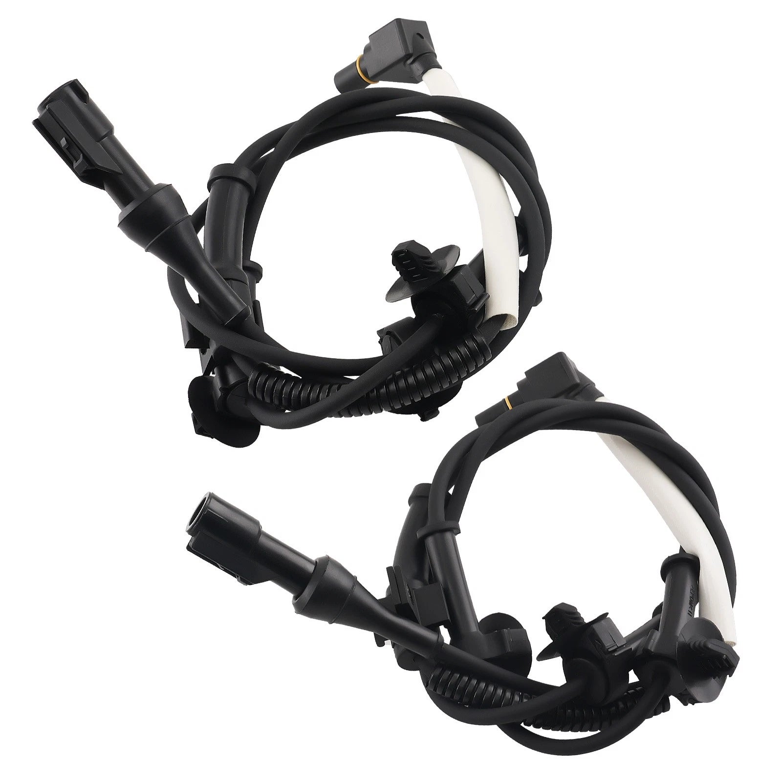 ABS Wheel Speed Sensor Front for Ford Ranger FX4 2005-2009 4WD F87Z2C204BA