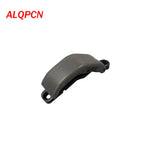 Rear Quarter Window Latch Lock Gray for Toyota Hilux 1989-1997