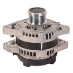 Alternator 12V 150 Amp for Toyota RAV4 Highlander Sienna Lexus RX350 (2001–2023)
