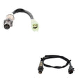 Oxygen Sensors Kit for Chevrolet Tracker (1999–2004)