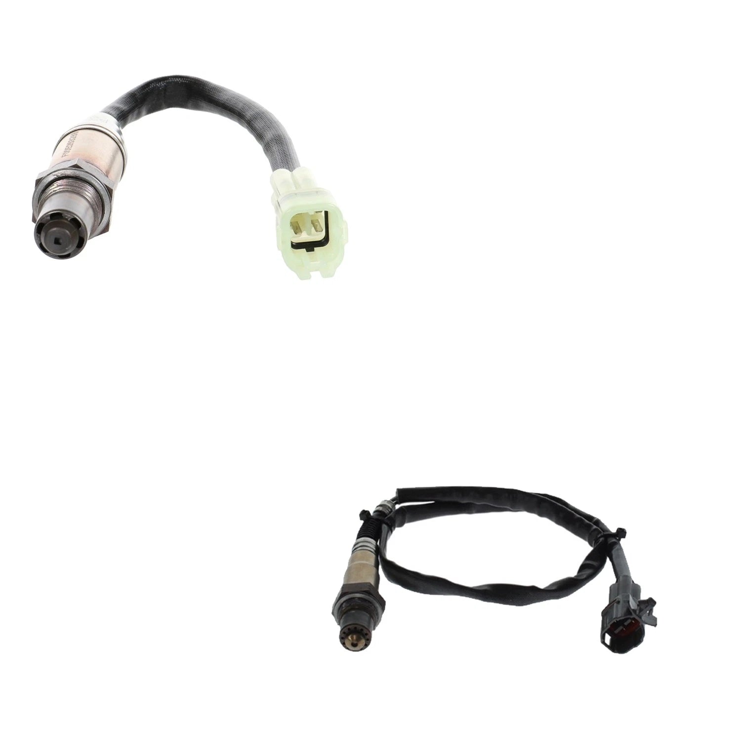 Oxygen Sensors Kit for Chevrolet Tracker (1999–2004)
