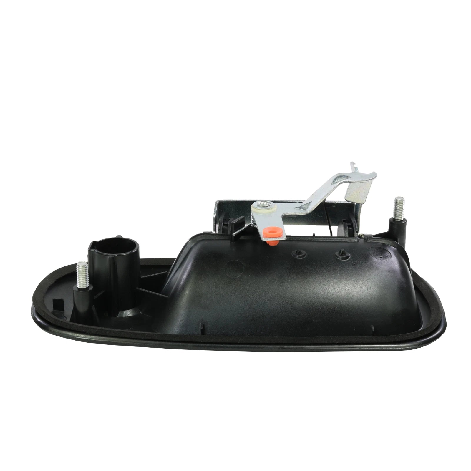 Driver Side Front Door Handle for GMC Savana, Chevy Express (1996–2009)