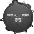 Rekluse Racing Clutch Cover for Husqvarna KTM Offroad (2016–2018)
