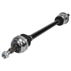 Rear Left CV Axle Assembly for Mercedes-Benz GLC300 4Matic (2016–2017)