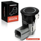 Parking Assist Sensor for Infiniti G25 G37 M37 M56 Q60 (2010–2015)
