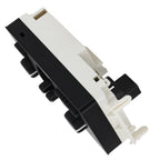 A/C Climate Control Switch for GMC Yukon XL 1500 2500 (2003–2006) 15195383