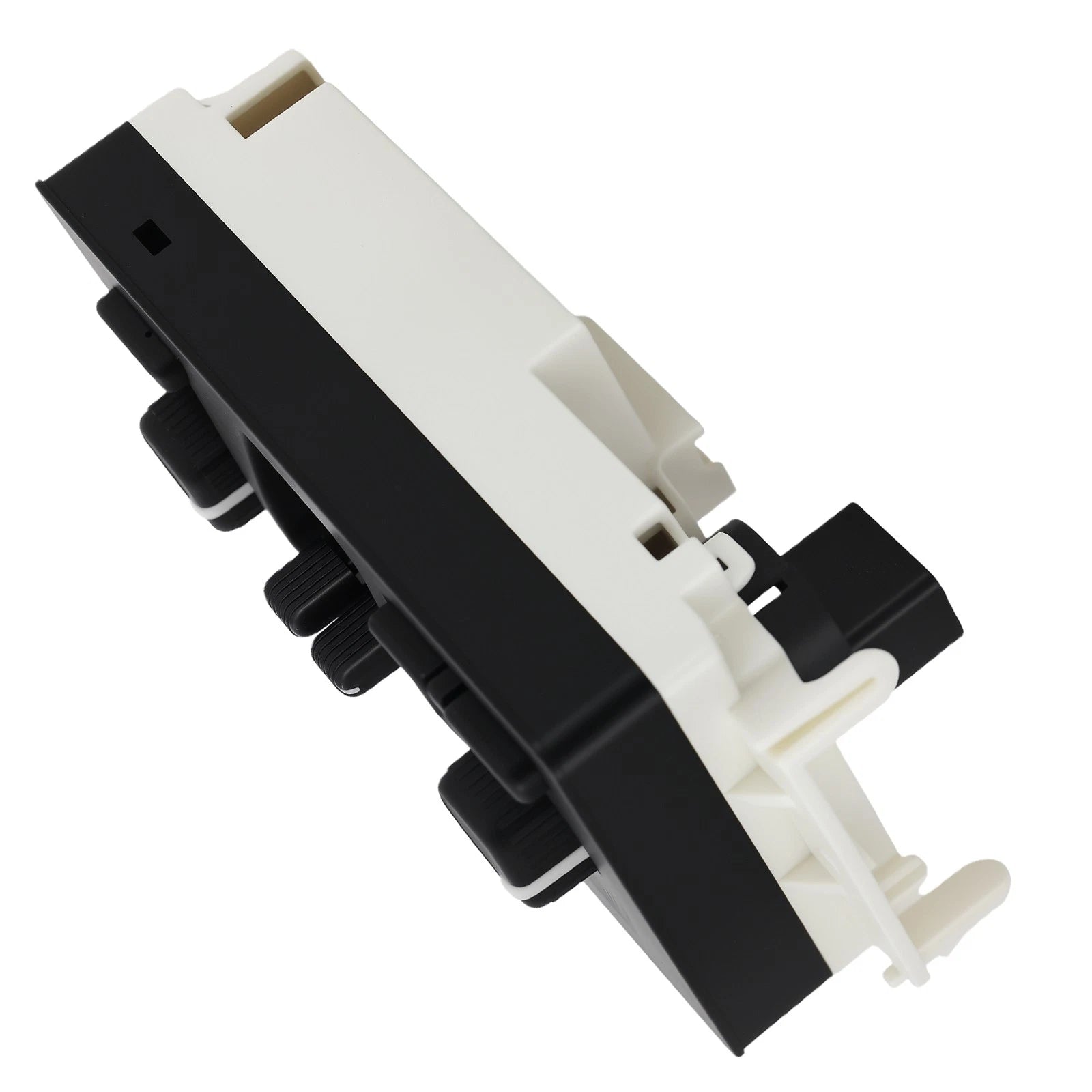 A/C Climate Control Switch for GMC Yukon XL 1500 2500 (2003–2006) 15195383