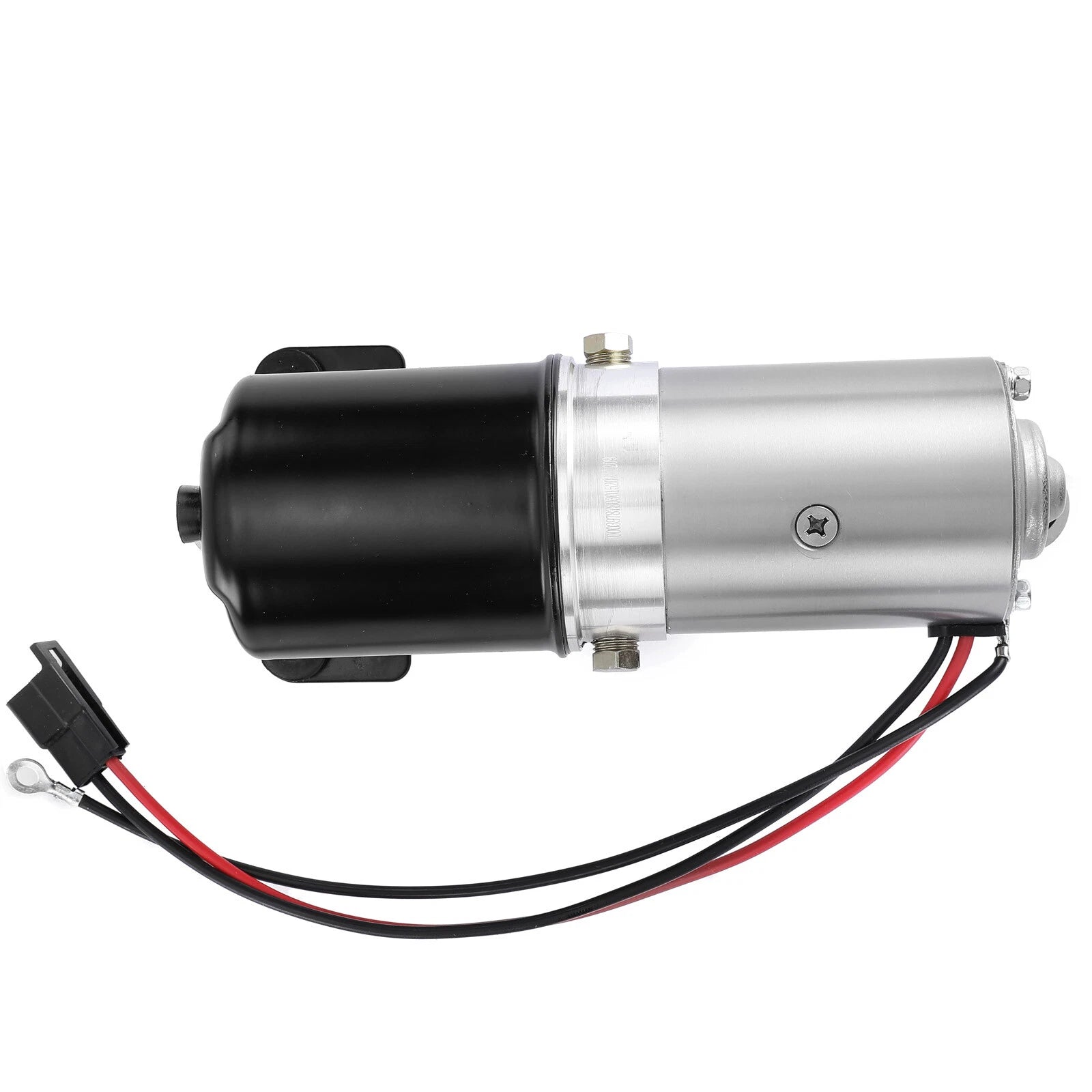 Convertible Top Lift Motor Pump for Chevrolet Impala (1998–1998)