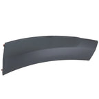 Front Wheel Opening Molding for Audi Q5 (2013–2017)