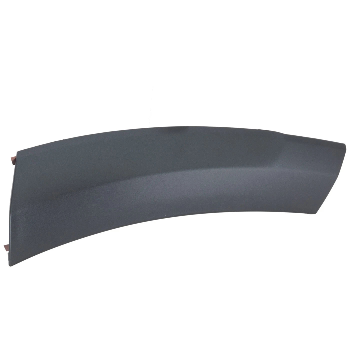 Front Wheel Opening Molding for Audi Q5 (2013–2017)