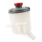 Power Steering Pump Reservoir Tank 53701-S5D-A02 for Honda Civic (2001–2005)