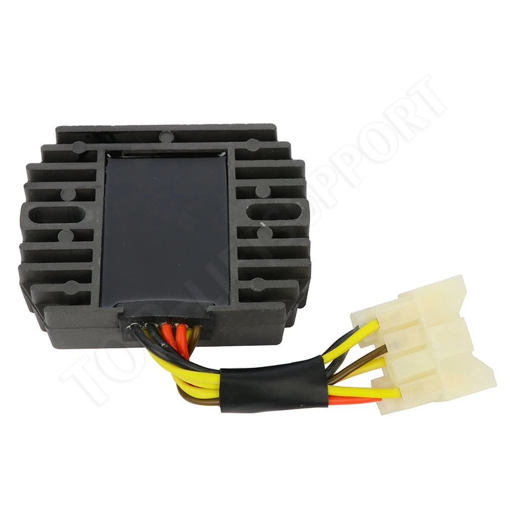 Voltage Regulator Rectifier for Kawasaki Prairie 400 (1997)