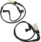 Brake Pad Wear Sensor Front & Rear for BMW 5 E60-E61 & 6 E63-E64 (2003–2010)