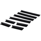 8pcs / Door Guards for Auto Care Car Van